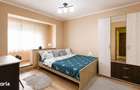 Apartament ultracentral, renovat, Salonta - 3