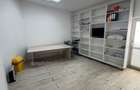 Spa?iu Comercial Ultracentral 240 mp Vasile Lascar 3 intrari Bloc2013 - 10