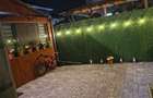Casa tip duplex,4 camere - 12
