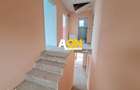 Casa 6 Camere, Teren 357 mp, Zona Alba-Micesti, cu toate utilitatile