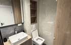 Apartament modern 2 camere | Bloc Nou | Zona Centrala Universitate - 2