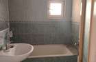 Apartament 2 camere 52mp Bradet- 72.000eur neg - 2