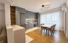 Apartament 2 camere Central, lângă Bosch Engeneering-NTT Data, 66 mp, proprietar - 1
