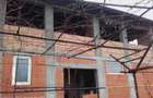 Casa de vinzare craiova - 7