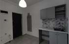 Spatiu Comercial Maurer 39 mp Loc Parcare Terasa - 7