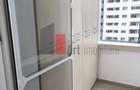 Inchiriere apartament 2 camere Bd. Metalurgiei - Premium Wellness - 3