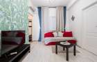 Apartament 3 Camere Universitate | 2 Băi | Locație Centrală - 1