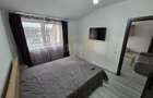 Apartament 2 camere Tip studio Subcetate City Sanpetru Brasov - 6