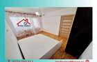 Apartament cu 2 camere de inchiriat Centru, Bacau | Etaj 1 | CE1712 - 1