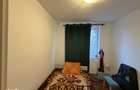 Apartament 3 camere, et. 1 zona Mihai Viteazul Sibiu - 15