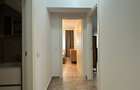 Apartament 2 camere, decomandat, loc de parcare subteran, Metrou Mihai Bravu !!! - 8