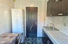 APARTAMENT 2 CAMERE, ETAJUL 1, LANGA LAHOVARI - 8