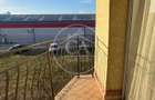Apartament cu 3 camere de vanzare in Sanmartin, Bihor - 2