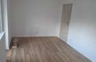Apartament 3 camere cu 2 bai , tripane , incalzire pardoseala,stradal Giurgiului - 9