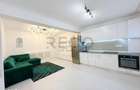 RECO Apartament modern si spatios la curte comuna - 4