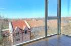 Apartament 2 camere decomandat | Zona Bucovina | 2 balcoane | Etaj 3 | Mobilat 2. - 3