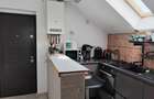 Proprietar vad apartament la mansarda  - 7