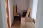 apartament nerenovat necesita renovare