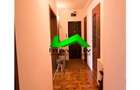 Apartament de inchiriat 3 camere Sibiu Vasile Aaron - 8