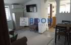 Apartament 2 camere | Centrala Proprie | Mobilat si Utilat - 5