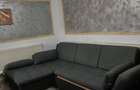 Apartament în Central - 7