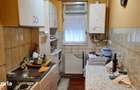 Apartament cu 3 camere, central, accesibil - 11