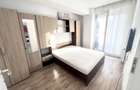 Apartament 2 camere Alphaville Comision 0 - 4