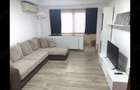 apartament 2 camere-obor-colentina-metrou 5 minute