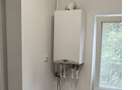 Etaj 3 - Dacia - Lidl - 2 camere - renovat - geam la baie - 5