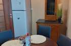 ofer spre inchiriere apartament cu 3 camere complet mobilat in Slatina jud. Olt, zona ultracentrala. - 8