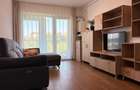 PF dau in chirie apartament cu 3 camere in Scala Frunzisului - 3