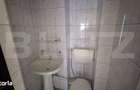 Apartament cu 2 camere, decomandat, 55 mp, 2 bai, zona Cetate - 2