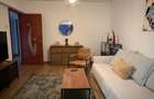Apartament 4 camere, 75,7 mp,, etaj 2 Corabia - 1