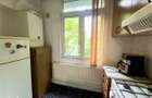 Apartament 1 camera, Tatarasi, etajul 1, bl 1982 - 3