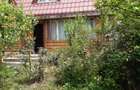 Casa cu teren si deschidere la lac - 7