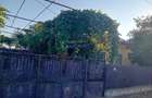 Vand casa+teren in sat Ionesti, com. Petresti, jud. Dambovi?a - 5