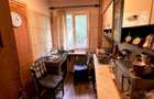 3 CAMERE | BURDUJENI | LANGA PARCUL TITANII | 125.000 € - 6