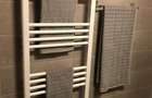 Inchiriere Ap.2 cam, conf 1, Independentei, et 4 10, mobilat si utilat, renovat - 15