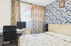 De vanzare | Apartament 3 camere | Chiajna-Militari - 5