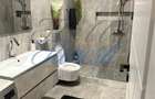 Apartament 3 camere, balcon & parcare, Baciu Hills, zona Petrom, Baciu - 5