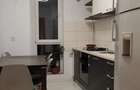 Proprietar inchiriez apartament Lux zona buna - 8