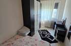 Vanzare apartament 3 camere – zona Far, langa Omv Abator, Constanta | 63 mp - 7
