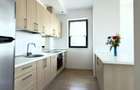 Duplex UNICAT, Terasa 55MP, Living + Dining 60MP - Universitate | Vasi - 4