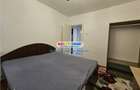 Vanzare apartament 3 camere semidecomandat Targoviste Micro 9 - 8