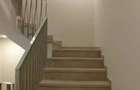 Apartament 3 Camere, 2 Bai, Balcon, in elegantul Cartier Armenesc - 1