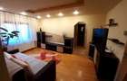 Inchiriez apartament 4 camere vedere spre malul Timisului - 1