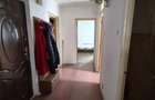 3 camere  Aviatiei| Bloc reabilitat | 3 balcoane | 2 bai - 7