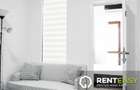Apartament cu 2 camere situat in zona Palas - Lazar Residence - 1