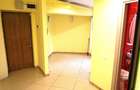 Apartament spatios langa Ghencea Business Center - 8