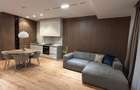 Apartament 2 camere Darwin Residence cu parcare subterana / incalzire pardoseal - 1